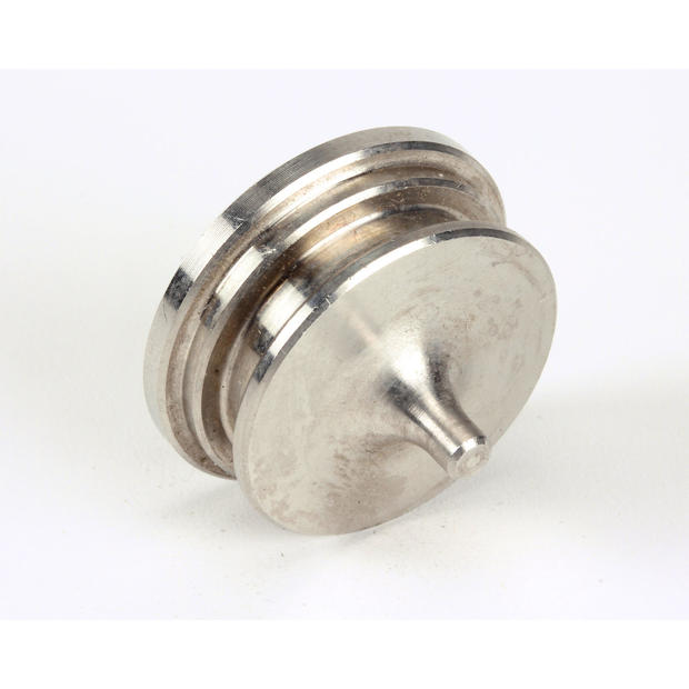 APW WYOTT PARTS 4359332 - SKU APW4359332