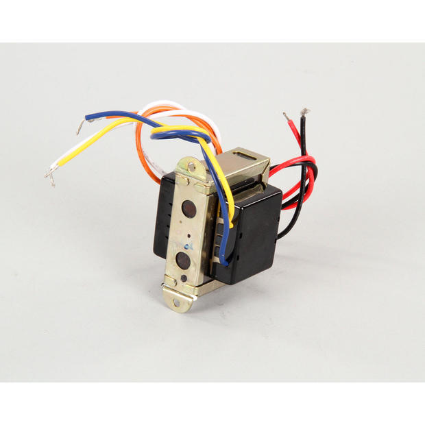 APW WYOTT PARTS 1451700 - SKU APW1451700