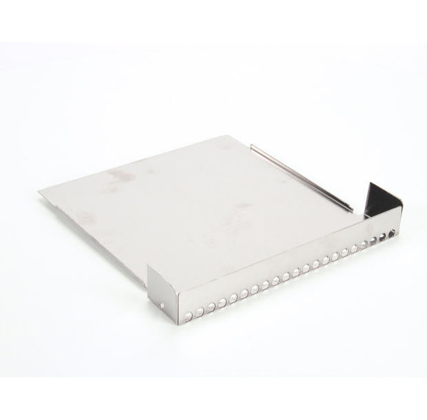 APW WYOTT PARTS 93300013 - SKU APW93300013