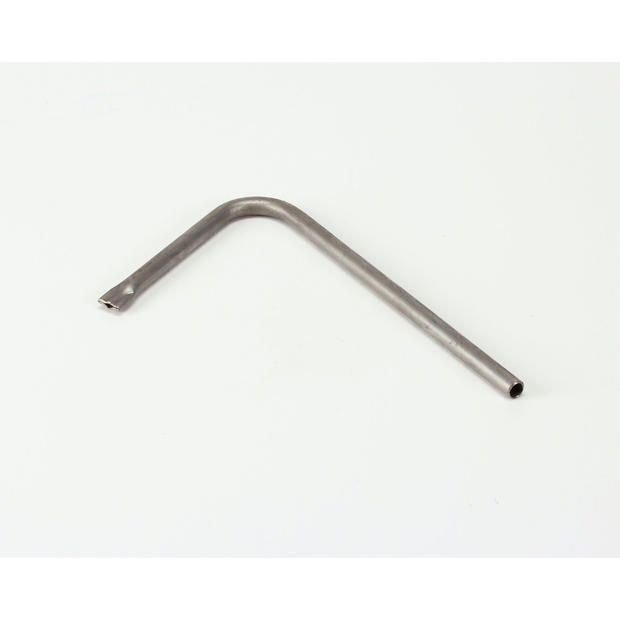 APW WYOTT PARTS 21810575 - SKU APW21810575