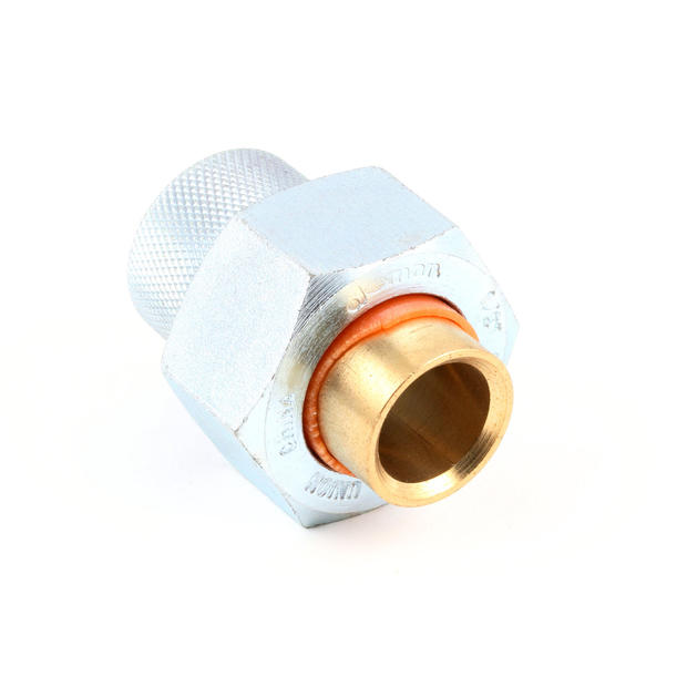 APW WYOTT PARTS 4871240 - SKU APW4871240