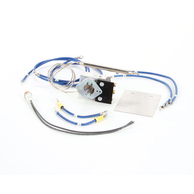 APW WYOTT PARTS 21810014 - SKU APW21810014
