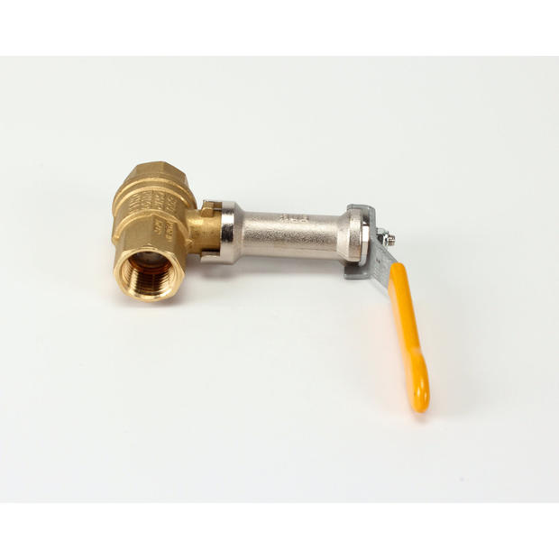 APW WYOTT PARTS 81000014 - SKU APW81000014