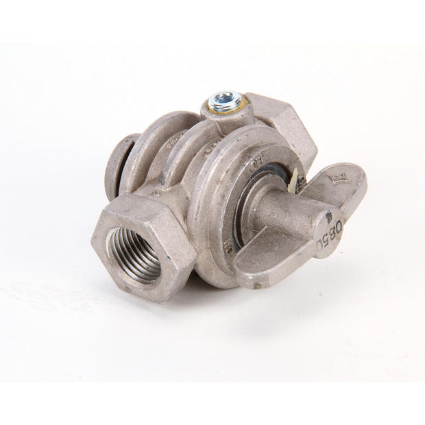 APW WYOTT PARTS 2065612 - SKU APW2065612