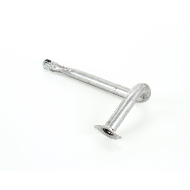 APW WYOTT PARTS 2065915 - SKU APW2065915