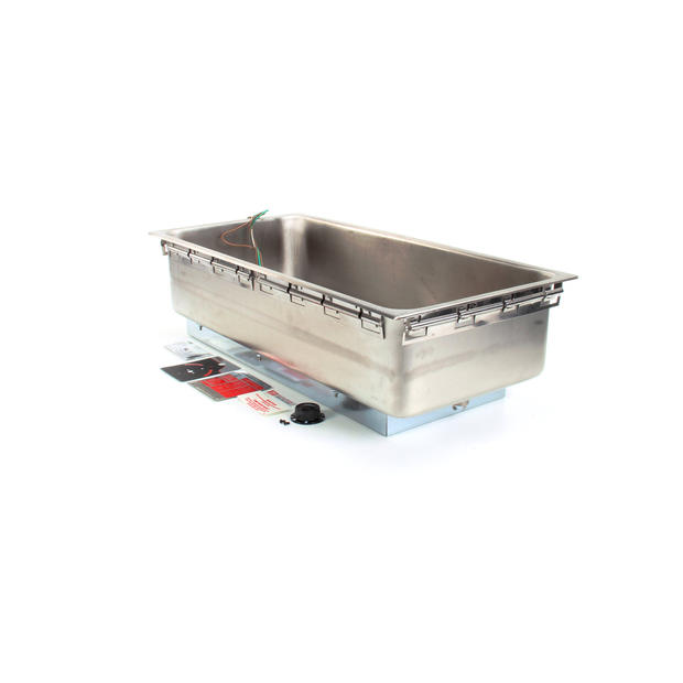 APW WYOTT PARTS 55217-72 - SKU APW55217-72