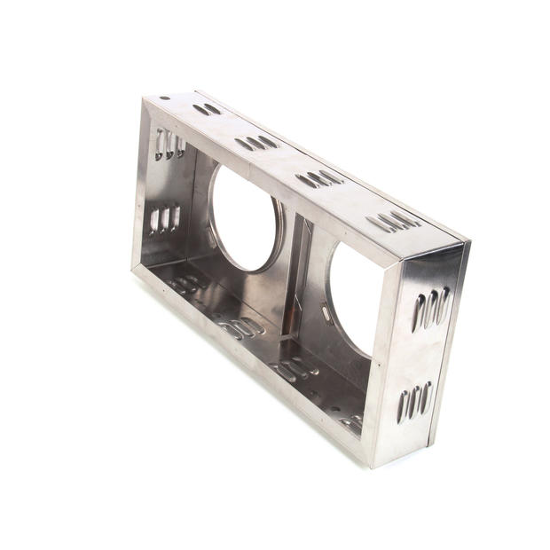 APW WYOTT PARTS 63605 - SKU APW63605