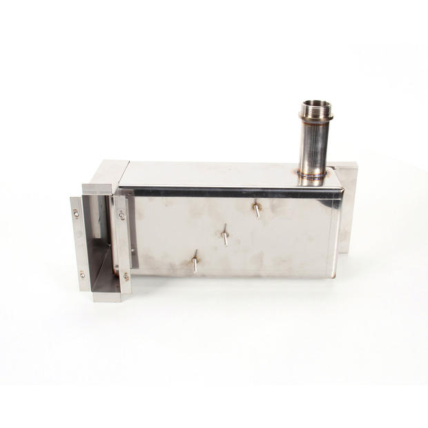 APW WYOTT PARTS 21721527 - SKU APW21721527