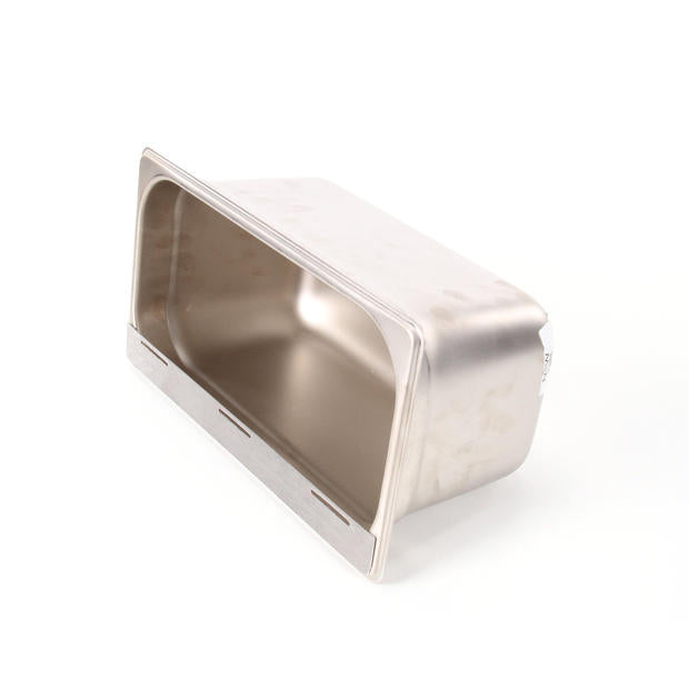 APW WYOTT PARTS APW Wyott 70107261 W/Assembly Pan - SKU APW70107261