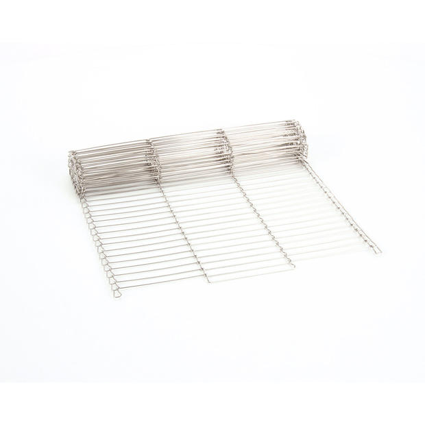 APW WYOTT PARTS PS0029 - SKU APWPS0029