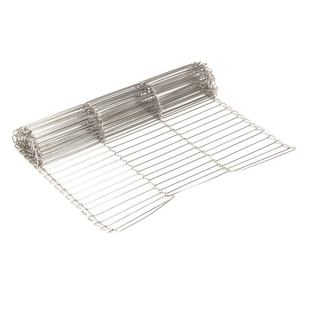 APW WYOTT PARTS PS0021 - SKU APWPS0021