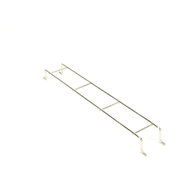 APW WYOTT PARTS 82859 - SKU APW82859
