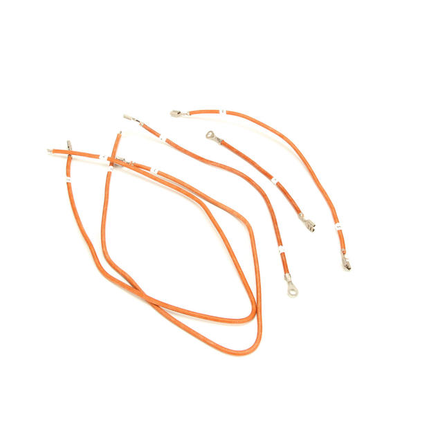 APW WYOTT PARTS 54820 - SKU APW54820