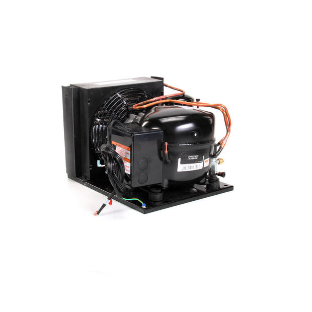 ATLAS METAL PARTS 2029-7 - SKU AT2029-7
