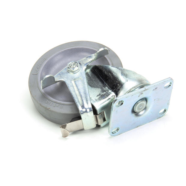 ATLAS METAL PARTS 1800-499 - SKU AT1800-499