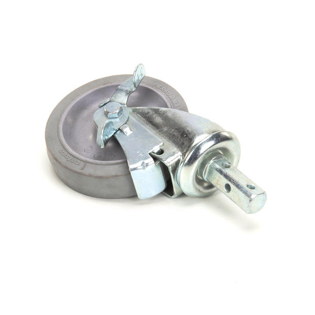 ATLAS METAL PARTS 6014 - SKU AT6014
