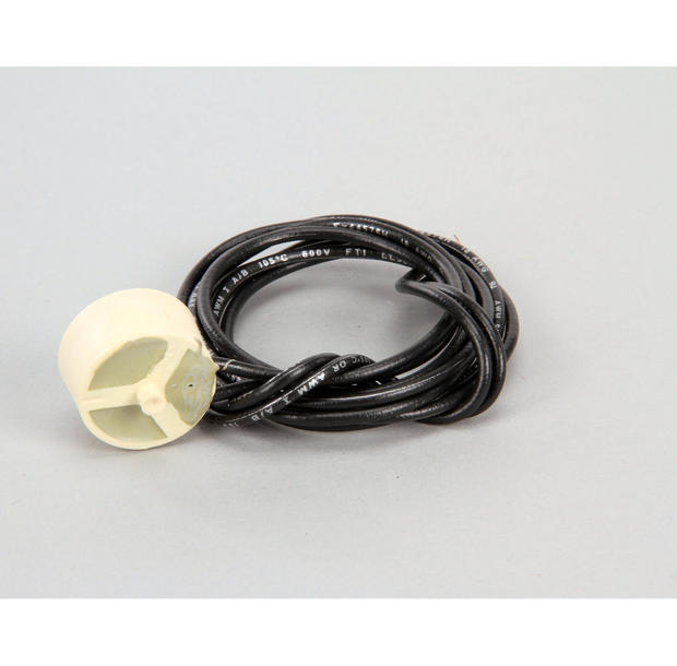 ATLAS METAL PARTS 22-1399 - SKU AT22-1399