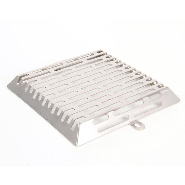 ATLAS METAL PARTS S81441 - SKU ATS81441