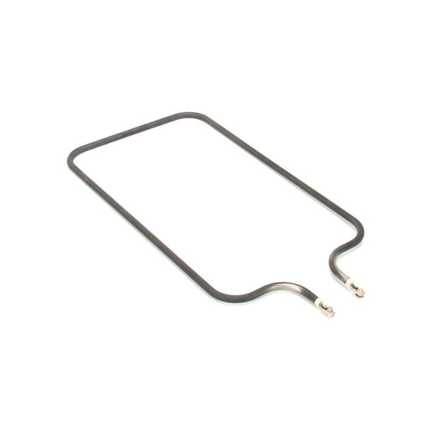 ATLAS METAL PARTS 1051 - SKU AT1051