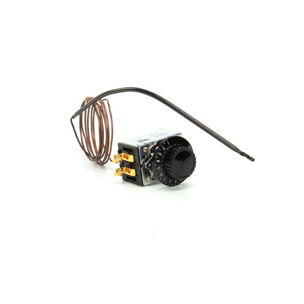 ATLAS METAL PARTS 2500-2 - SKU AT2500-2
