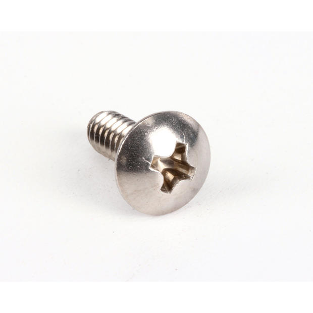 ATLAS METAL PARTS 4042-1 - SKU AT4042-1