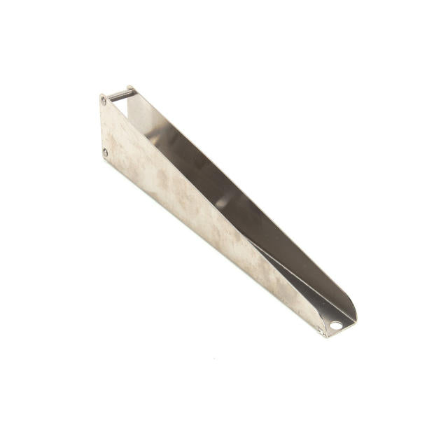 ATLAS METAL PARTS S80451 - SKU ATS80451