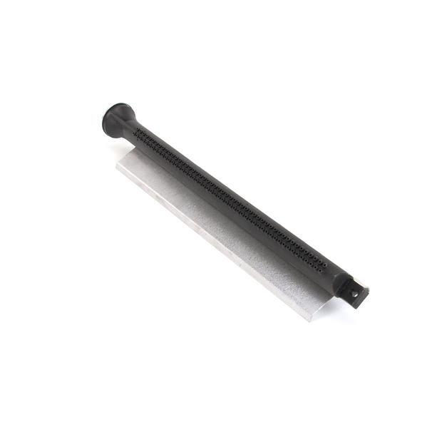 BAKERS PRIDE PARTS L5014X - SKU BKPL5014X