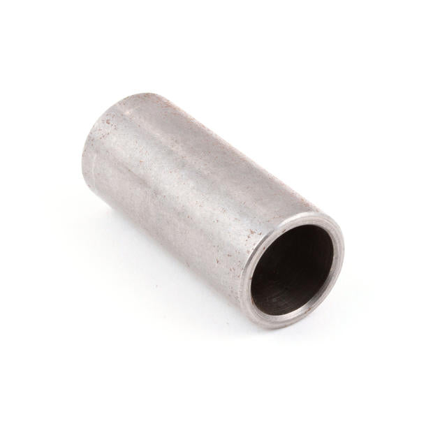 BAKERS PRIDE PARTS S3137A - SKU BKPS3137A