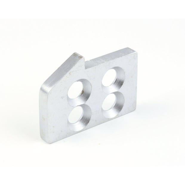 BAKERS PRIDE PARTS S3273A - SKU BKPS3273A