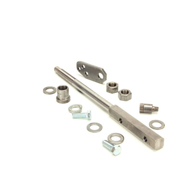 BAKERS PRIDE PARTS S3020W - SKU BKPS3020W