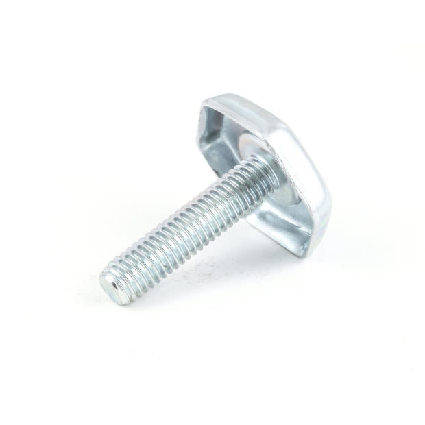 BAKERS PRIDE PARTS S1010X - SKU BKPS1010X
