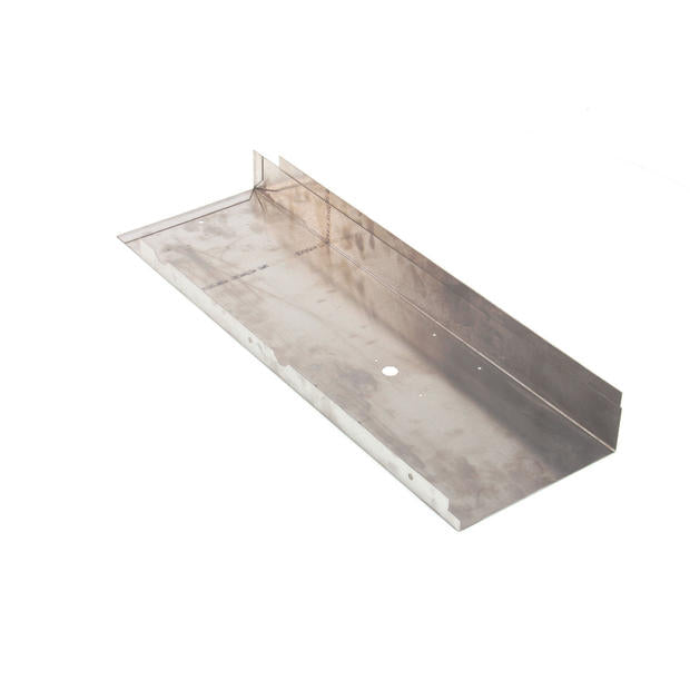 BAKERS PRIDE PARTS A4005X - SKU BKPA4005X