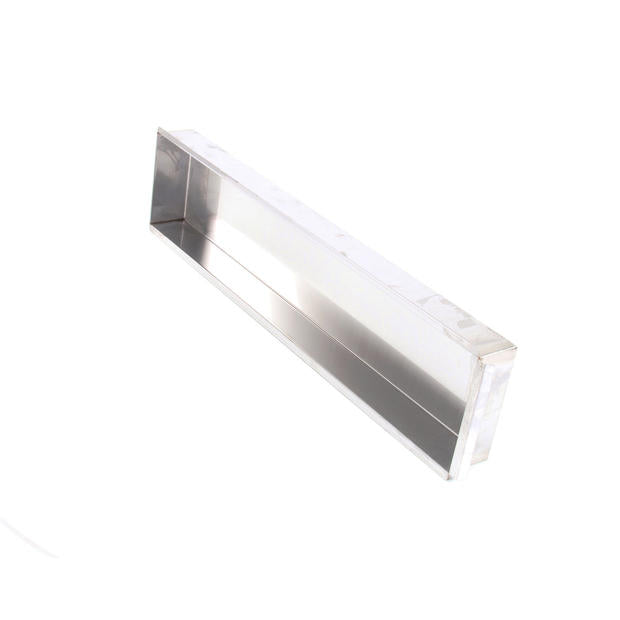 BAKERS PRIDE PARTS G8061K - SKU BKPG8061K