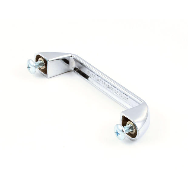 BAKERS PRIDE PARTS S1016X - SKU BKPS1016X