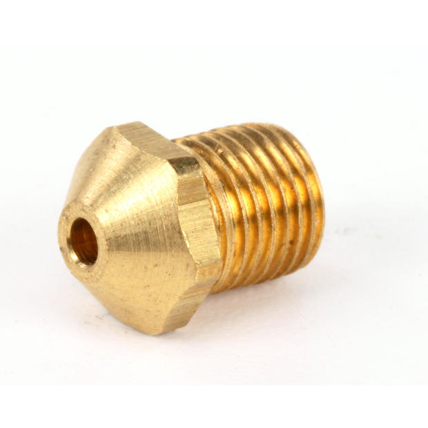 BAKERS PRIDE PARTS R3105X - SKU BKPR3105X