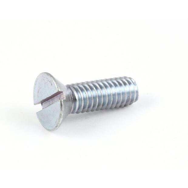 BAKERS PRIDE PARTS Q2206X - SKU BKPQ2206X