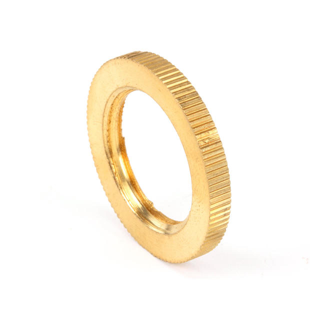 BAKERS PRIDE PARTS R3014X - SKU BKPR3014X