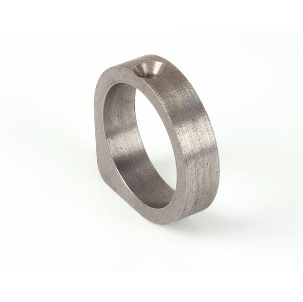 BAKERS PRIDE PARTS S6810A - SKU BKPS6810A