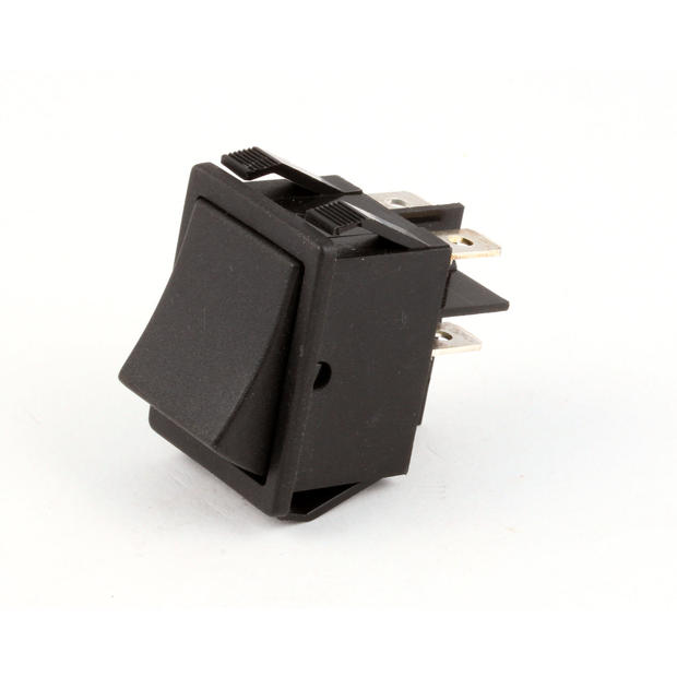 BAKERS PRIDE PARTS N141262 - SKU BKPN141262