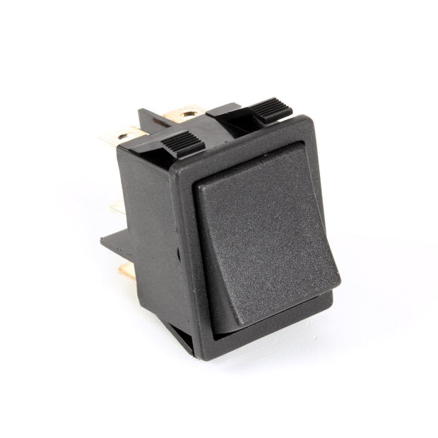 BAKERS PRIDE PARTS N141261 - SKU BKPN141261
