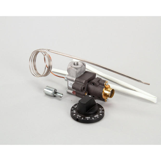 BAKERS PRIDE PARTS M1465X - SKU BKPM1465X