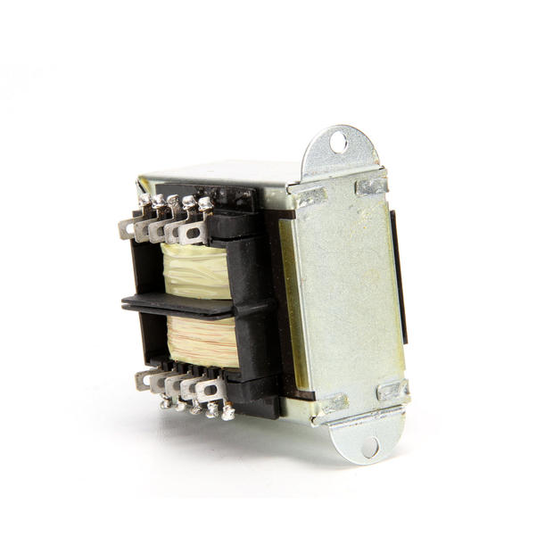 BAKERS PRIDE PARTS M1554A - SKU BKPM1554A