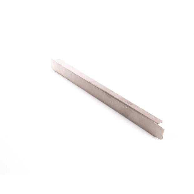 BEVERAGE AIR PARTS 28D40-081D-04 - SKU BEV28D40-081D-04
