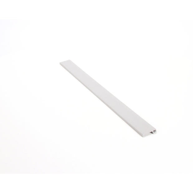 BEVERAGE AIR PARTS 60D31-033B - SKU BEV60D31-033B