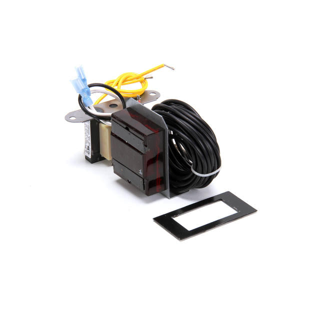 BEVERAGE AIR PARTS 62B03-003B - SKU BEV62B03-003B