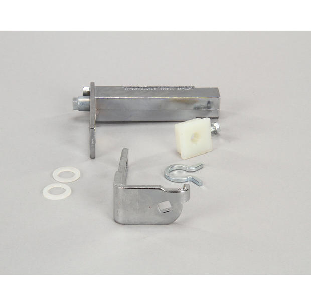 BEVERAGE AIR PARTS 40B34-022B-01 - SKU BEV40B34-022B-01