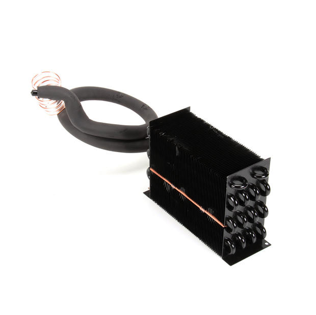 BEVERAGE AIR PARTS 49B31S198C-01 - SKU BEV49B31S198C-01