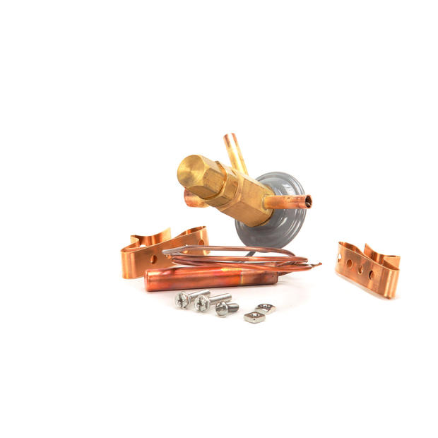 BEVERAGE AIR PARTS 303-191D - SKU BEV303-191D