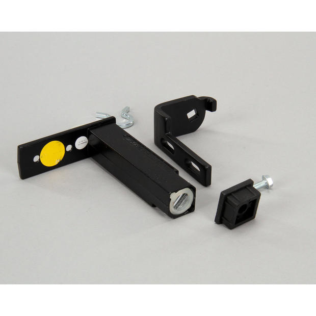 BEVERAGE AIR PARTS 40B34-023B-02 - SKU BEV40B34-023B-02