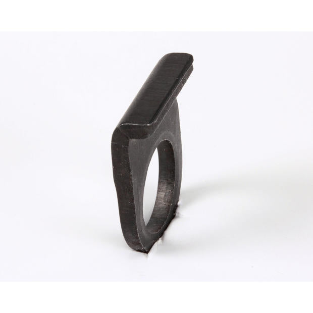 BEVERAGE AIR PARTS 401-262A-02 - SKU BEV401-262A-02